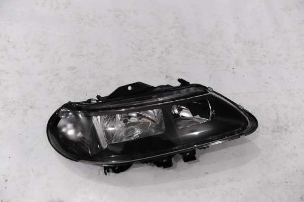 124 SPİDER ÇIKMA PARÇA FAR